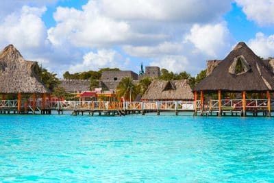 Bacalar-Vs-Tulum-Quel-Paradis-Choisir-Pour-Vos-Vacances-De-Reve-En-2024