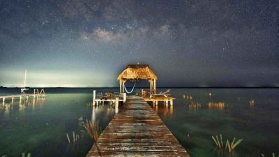 Où Dormir À Bacalar 🌿 : 5 Hébergements De Rêve En 2024 Pour Un Séjour Inoubliable