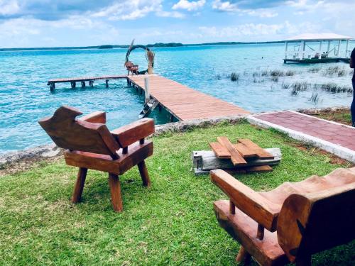Bacalar