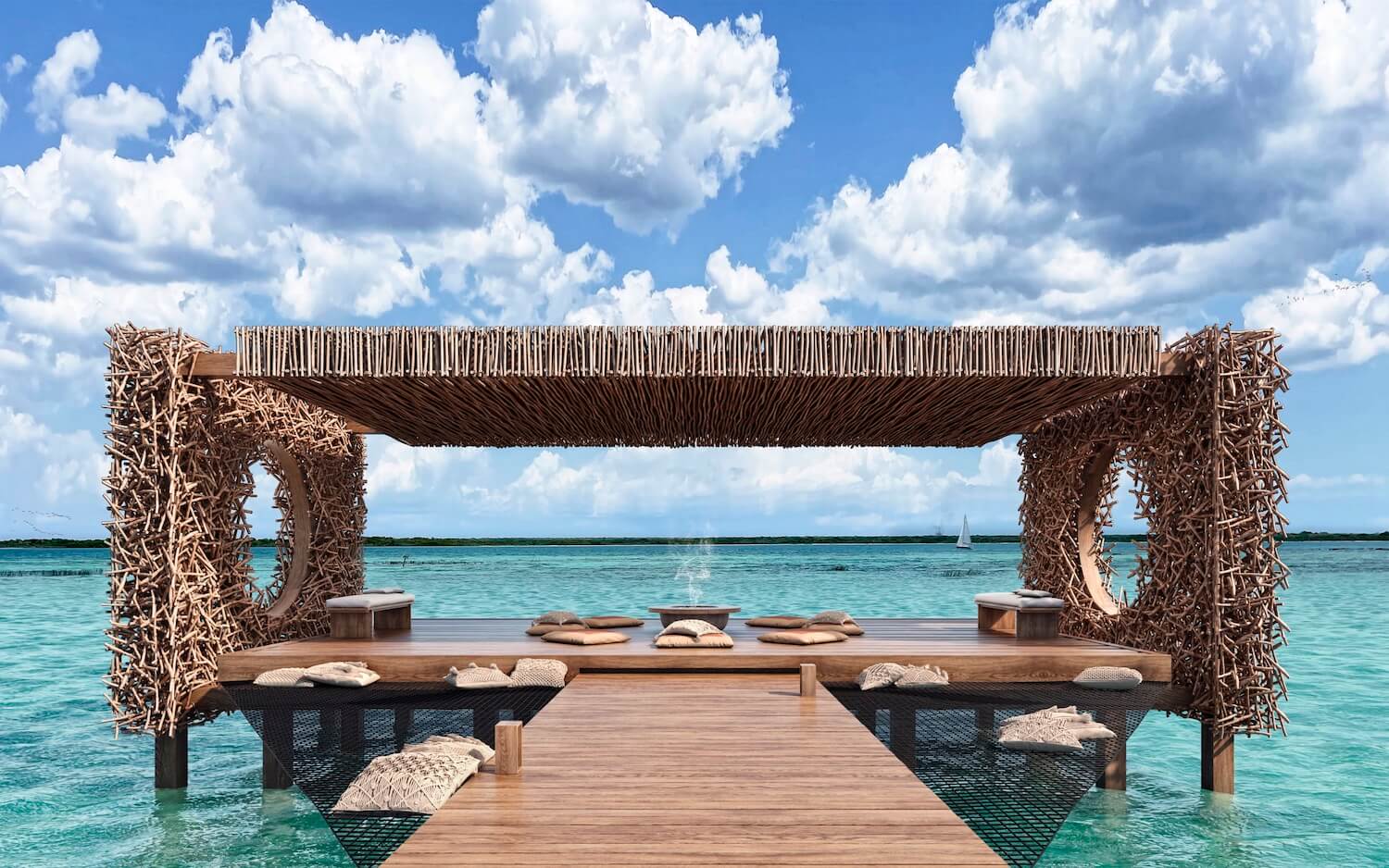 Bacalar