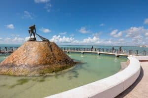 Mexico