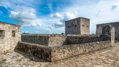 San Felipe