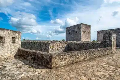 San Felipe