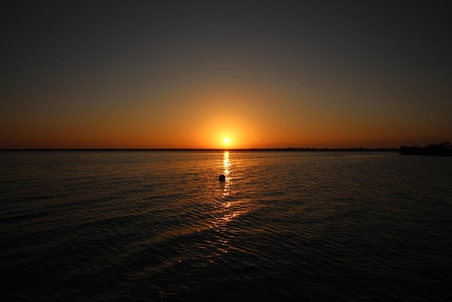Bacalar