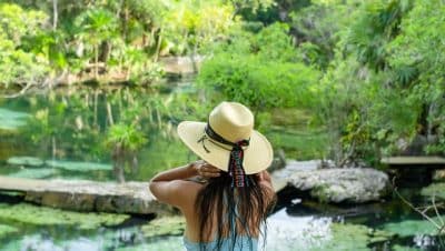 Bacalar