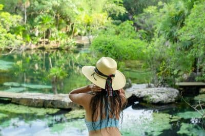 Bacalar