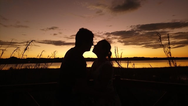 Bacalar La Nuit
