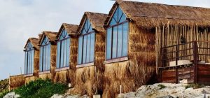 Chalets