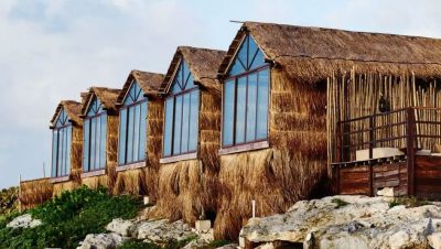 Chalets