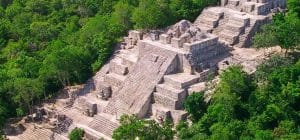 Tous-Excursiones-Ichkabal