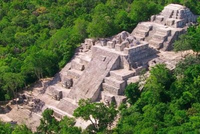 Tous-Excursiones-Ichkabal