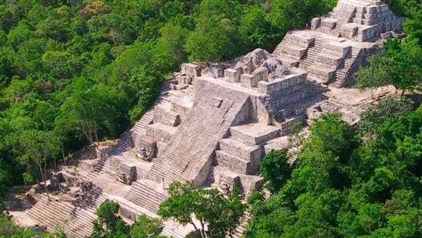 Tous-Excursiones-Ichkabal