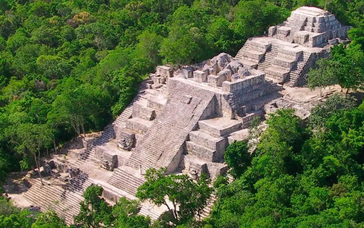Tous-Excursiones-Ichkabal