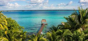 Bacalar