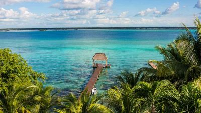 Bacalar