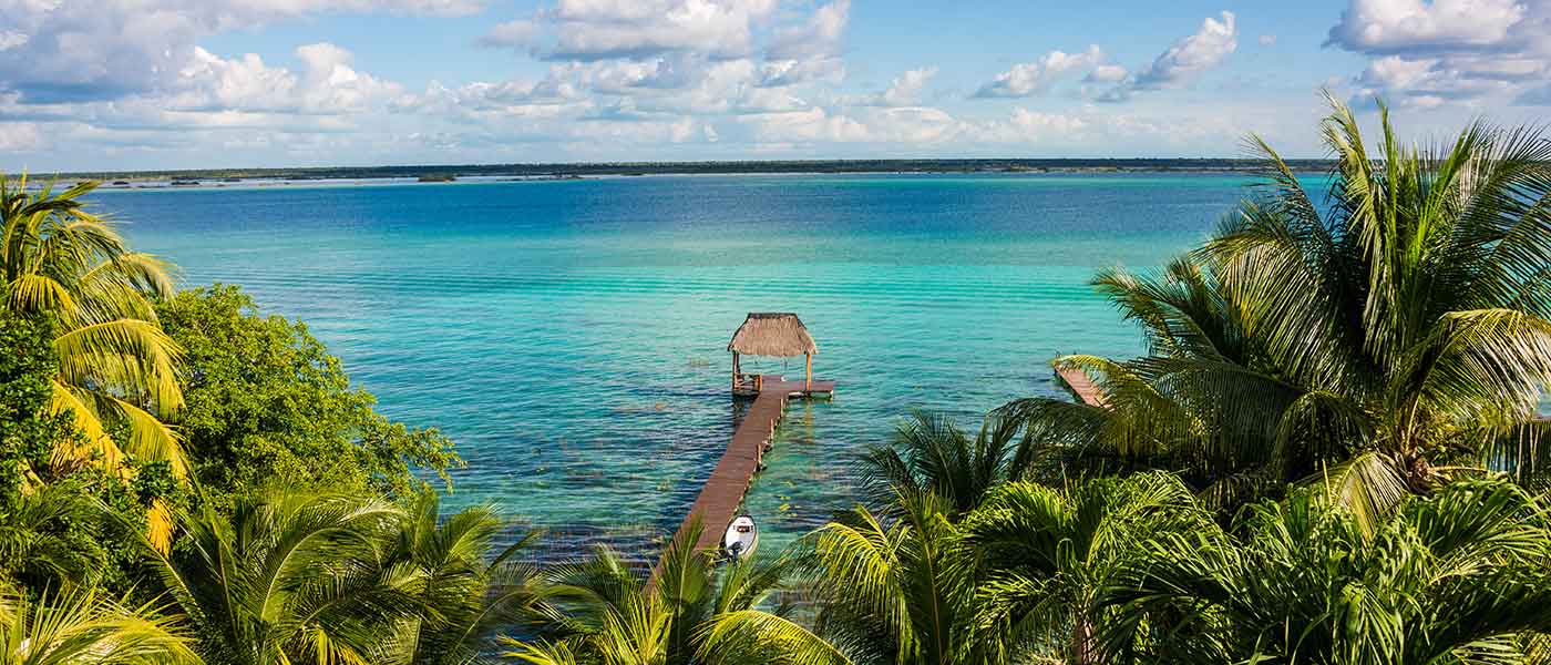 Bacalar