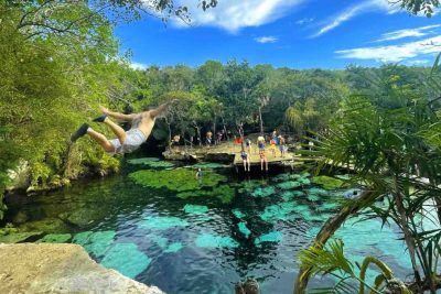 Tulum