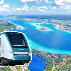 Tren_Maya_Bacalar