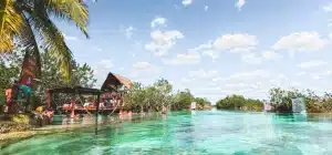 Bacalar