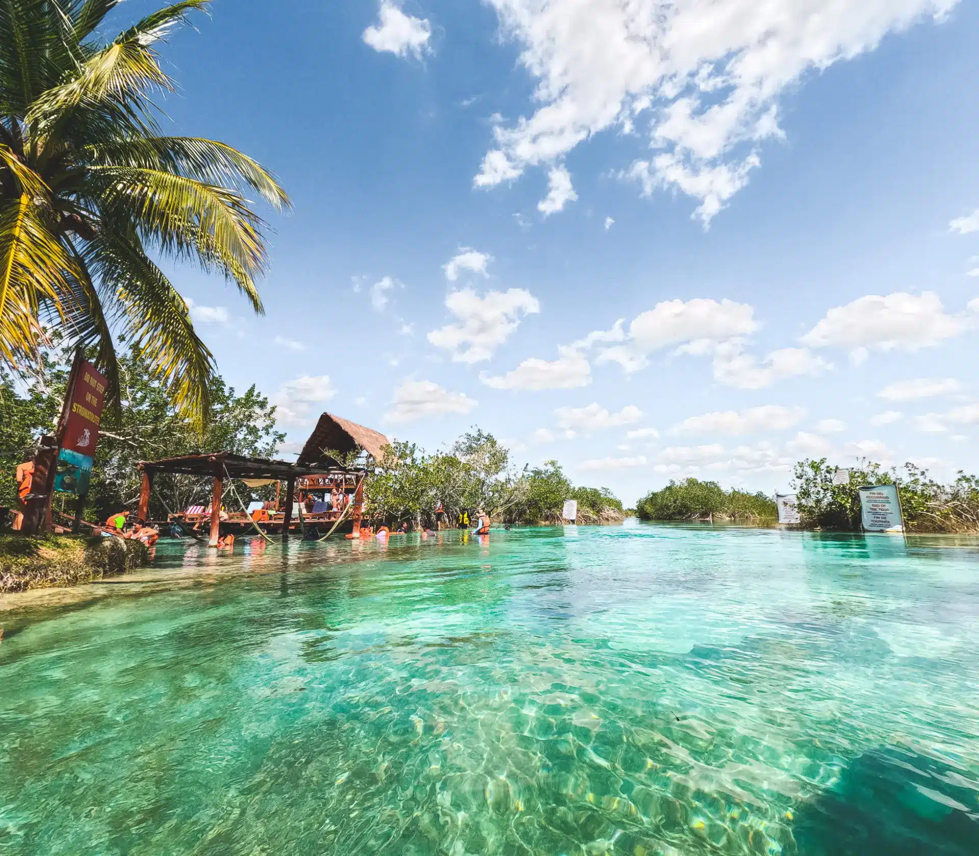 Bacalar