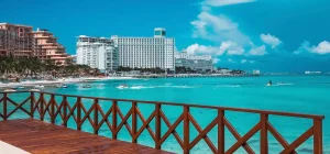 Que-Faire-A-Cancun-Incontournables