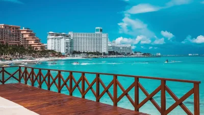 Que-Faire-A-Cancun-Incontournables