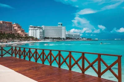 Que-Faire-A-Cancun-Incontournables