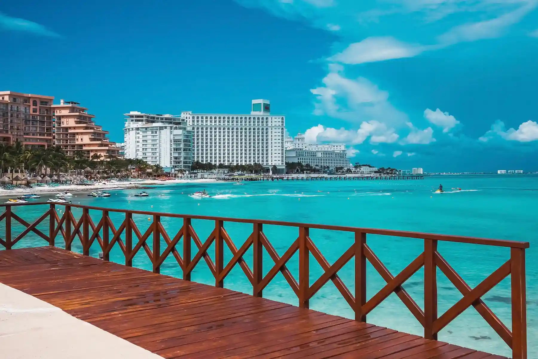 Que-Faire-A-Cancun-Incontournables